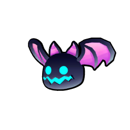 Bat
