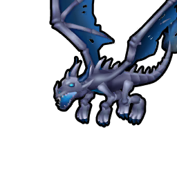 Bone Wyrm