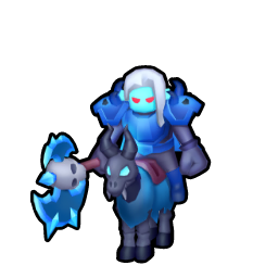 Death Lord