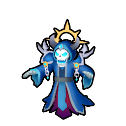 Revenant