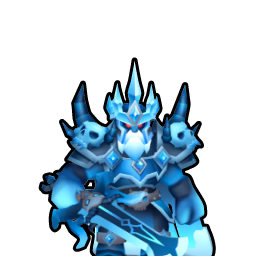 Frost King