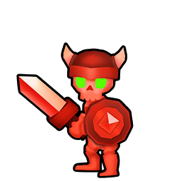 Boneguard
