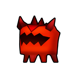 Dreadhound