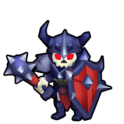 Bonesire