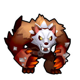 Fanglord