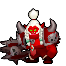 Orclord