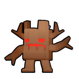 Rootling