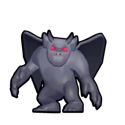 Gargoyle