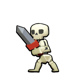 Skeleton