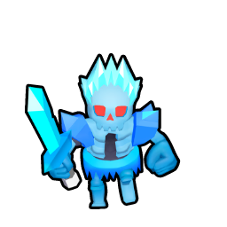 Frostfang