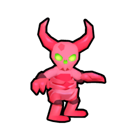 Red Skull