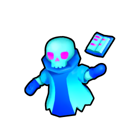 Death Priest