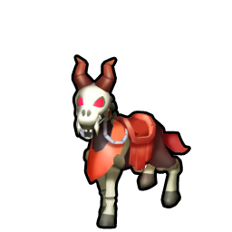 Bone Colossus