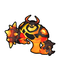 Volcanus