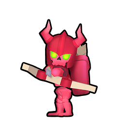 extracted sprite