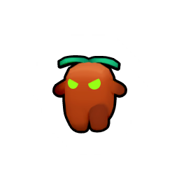 extracted sprite