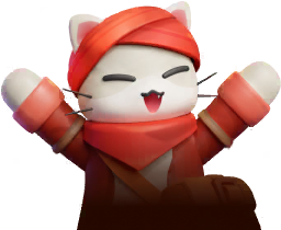 extracted sprite