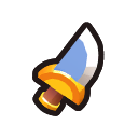 extracted sprite