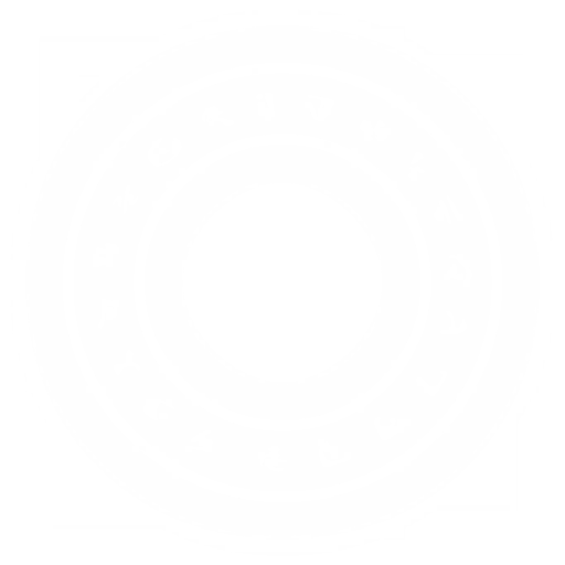 magic_runecircle — the only "rune" art in 25.3.0 magic runecircle effect