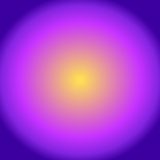 CircleGradation_BG_Purple__2.png