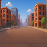 City_Background__154.png