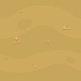 Ground_Stage_02__1.png