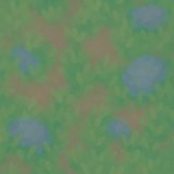 Ground_Stage_11_2__1.png