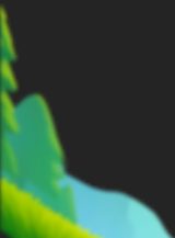 Img_1of3_Bg_Tree__1.png