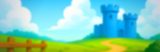 Img_Banner_Bg_01__2.png