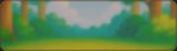 Img_Bg_DailyMission__1.png