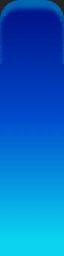 Img_Bg_Gradation_Blue_H256__1.png