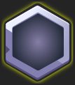 Img_Bg_Pass_V02__2.png