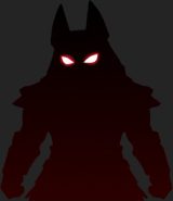 Img_BossRaid_BG_Lock_01__2.png