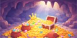 Img_BotShop_Pass_Bg__2.png
