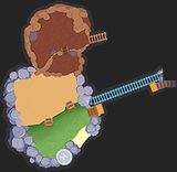 Img_Chapter03_Stage_04__1.png