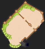 Img_Chapter03_Stage_05__1.png