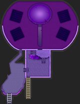 Img_Chapter03_Stage_06__1.png