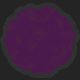 Img_Chapter03_Stage_07__1.png