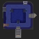 Img_Chapter03_Stage_Subway__1.png