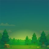 Img_Colletion_Top_Bg__2.png