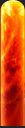 Img_FivePack_Lava_03__2.png