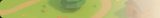 Img_Habitat_Stage_01__1.png