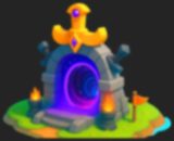Img_Invasion_Pass_Potal_island__1.png