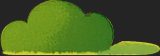 Img_PiggyBank_Grass__2.png