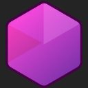 Img_Rune_Epic_Bg_S128__1.png