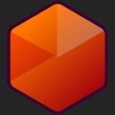 Img_Rune_Exotic_Bg_S128__1.png