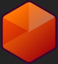 Img_Rune_Exotic_Bg_S128__2.png