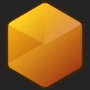 Img_Rune_Legendary_Bg_S128__1.png