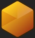 Img_Rune_Legendary_Bg_S128__2.png