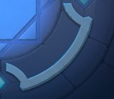 Img_Rune_Main_Bg__2.png